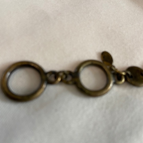 Premier Designs Bracelet - Picture 5 of 6